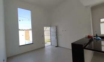 Imagem 3: Casa com Piscina Bairro Jd Grandesp em Itanhaém