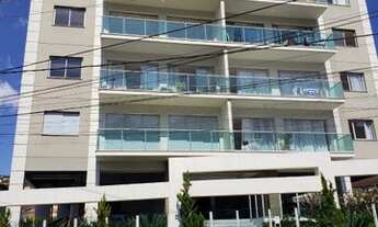 Imagem: Cobertura para venda possui 198 metros quadrados