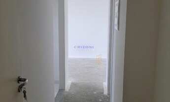 Imagem 5: APARTAMENTO ED. LUMINA HOME I 3 QUARTOS S/ 1 SUITE I 3 BANHEIROS I 1 SALA I 2 GARAGENS