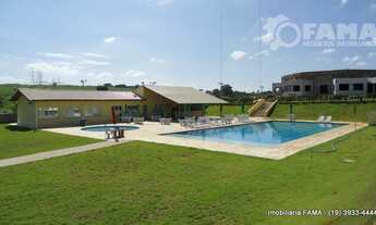 Imagem 7: Casa à venda, 204 m² por R$ 1.490.000,00 - Condomínio Terras do Cancioneiro - Paulínia/SP