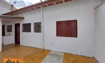 Imagem 7: Casa com 3 dormitórios à venda, 118 m² por R$ 680.000,00 - Barão Geraldo - Campinas/SP