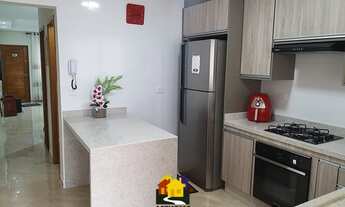 Imagem 3: MARAVILHOSO SOBRADO NA VILA BUENOS AIRES 3 DORM