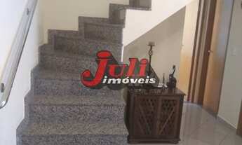 Imagem 6: COBERTURA NO BAIRRO RUDGE RAMOS EM SÃO BERNARDO DO CAMPO