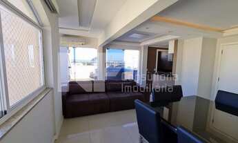 Imagem 7: Rio de Janeiro - Apartamento Padrão - Recreio dos Bandeirantes