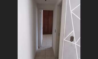 Imagem 7: Ótima planta, bem localizado, 70 M2