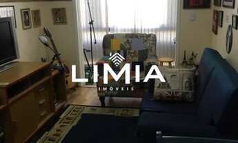 Imagem 2: PORTO ALEGRE - Apartamento Padrão - SARANDI