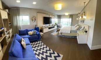 Imagem: Cannes - Ponta Negra - 4 Suítes