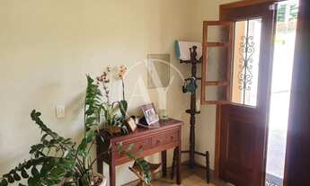 Imagem 2: Casa - Jardim Proença I - Campinas