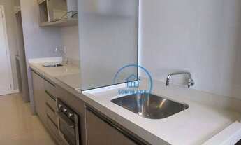 Imagem 7: Apartamento com 2 dormitórios à venda - Pagani - Palhoça/SC