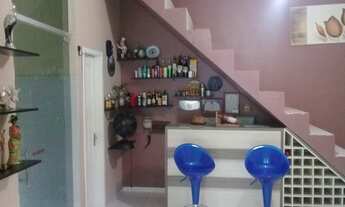 Imagem 5: Alugo ou vendo Casa-chácara no Goiabal