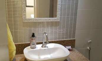 Imagem 3: Barra da Tijuca Apartamento com 1 dormitório