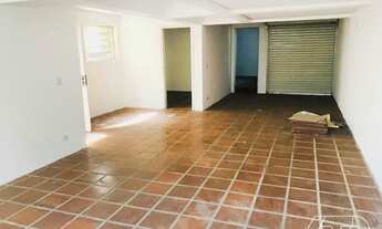 Imagem 6: Casa à venda, 3 quartos, 1 suíte, 5 vagas, Jardim São Manoel - LIMEIRA/SP