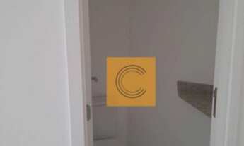 Imagem 6: Sala comercial para alugar, 32 m² por R$ 2.000/mês - Tatuapé - São Paulo/SP