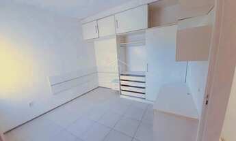 Imagem 6: ELI) TR108135. Casa Duplex no Eusébio 120m², 3 quartos, 2 Vagas, Lavabo, moveis projetado