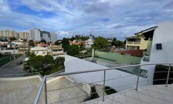 Imagem 2: CASA RESIDENCIAL em LAURO DE FREITAS - BA, ESTRADA DO COCO