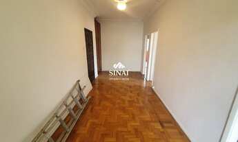 Imagem 4: APARTAMENTO COM 2 QUARTOS - TURIAÇU