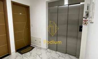 Imagem 4: Apartamento Térreo sem área privativa 500m da praia de Intermares - AP0938