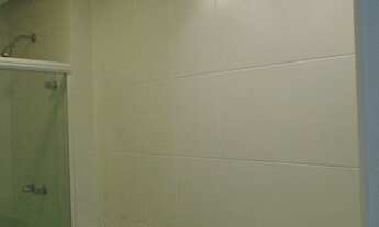 Imagem 10: Fantástica Cobertura Linear 4 quartos vista Pontal Infraestrutura Lazer