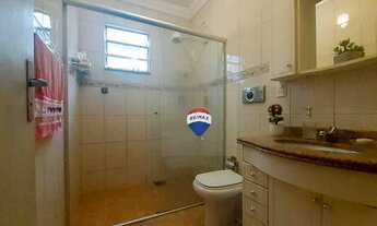 Imagem 7: Apartamento Cobertura com 178m² (4 quartos. 2 banheiros, vaga) próximo do Centro no Bairro