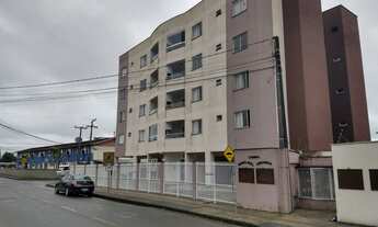 Imagem 3: Excelente Apartamento 1 suíte + 2 dormitórios - Fátima