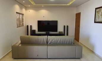 Imagem 3: Apartamento semi novo em Francisco Beltrão