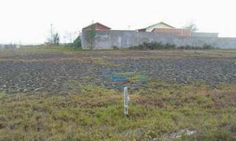 Imagem: Para sair hoje, terreno com excelente preço