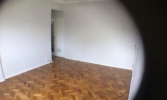 Imagem: Apartamento para Venda em Rio de Janeiro