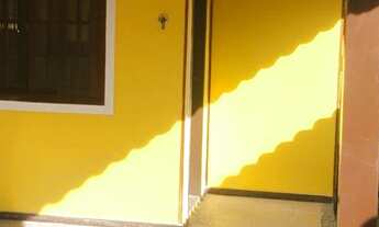 Imagem 3: Casa de condomínio para venda com 95 metros quadrados com 2 quartos em Inoã (Inoã) - Maric