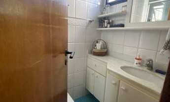 Imagem 3: Apartamento com 3 dormitórios à venda, 120 m² - Santo Amaro - São Paulo/SP