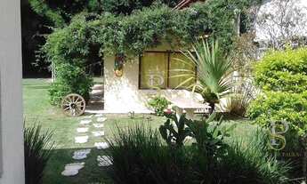 Imagem 7: Chácara À Venda - 4000 m² - Estuda Permuta - Nazaré Paulista/SP