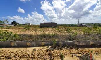 Imagem 4: Vendo lotes 10m x 20m, a 10 minutos da praia de Carapibus, litoral Sul da Paraíba