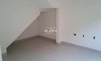 Imagem 7: Casa à venda, 2 quartos, 1 suíte, 3 vagas, Alto Umuarama - Uberlândia/MG