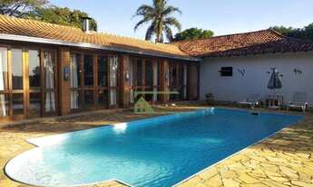 Imagem 2: Sítio com 3 dormitórios à venda, 19000 m² por R$ 1.160.000,00 - Cercadinho - Alambari/SP