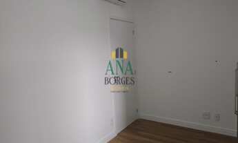 Imagem 4: Apartamentos 2 Dormitórios para locação em Sorocaba - SP