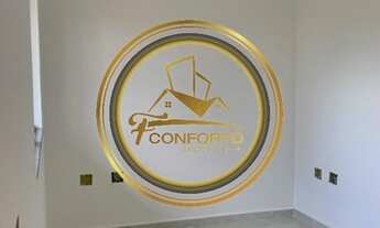 Imagem 7: Apartamento 2 dormitórios a venda na Chácara Santo Antonio