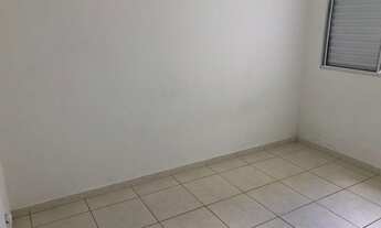 Imagem 3: Casa em Condomínio para Venda em Palhoça, BELA VISTA, 3 dormitórios, 1 banheiro, 2 vagas