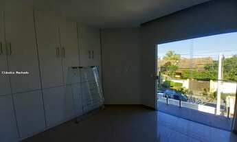 Imagem 5: Casa para Venda em Maricá, Jardim Atlântico Leste (Itaipuaçu), 2 dormitórios, 2 suítes, 1