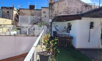 Imagem 6: Cobertura para venda tem 310 metros quadrados com 4 quartos em Flamengo - Rio de Janeiro