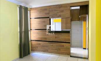 Imagem 3: Apartamento no Pontal