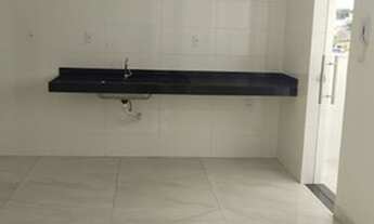 Imagem 7: Cobertura a venda no bairro Santa Mônica