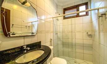 Imagem 5: Casa para venda tem 300 metros quadrados com 4 quartos em Olho D'Água - São Luís - Ma