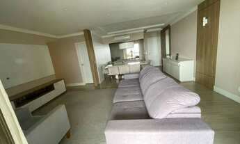 Imagem: LINDO apartamento Alto Padrão com 4 suítes