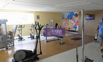 Imagem 7: Vendo Aptº 2 Quartos no Reserva dos Pássaros