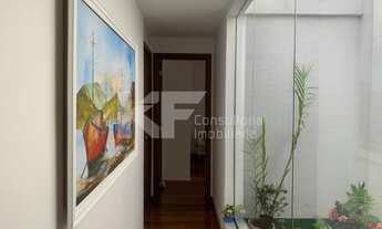 Imagem 2: Rio de Janeiro - Apartamento Padrão - Recreio dos Bandeirantes