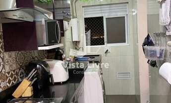 Imagem 5: Apartamento à venda, Lapa, São Paulo, SP