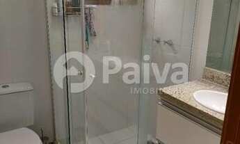 Imagem 3: Freguesia (Jacarepaguá