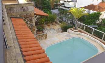 Imagem 3: Rio de Janeiro - Apartamento Padrão - Jardim Oceânico (Barra da Tijuca