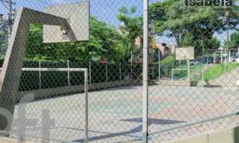 Imagem 4: Apartamento com 2 dormitórios à venda, 50 m² por R$ 230.000,00 - Jardim da Saúde - São Pau