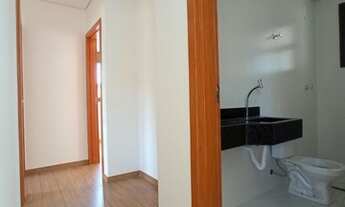 Imagem 10: Belo Horizonte - Apartamento Padrão - Castelo