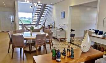 Imagem 6: ARAÇOIABA DA SERRA - Casa de Condomínio - Rio Verde